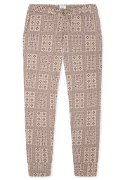 184101-915_detail1.png