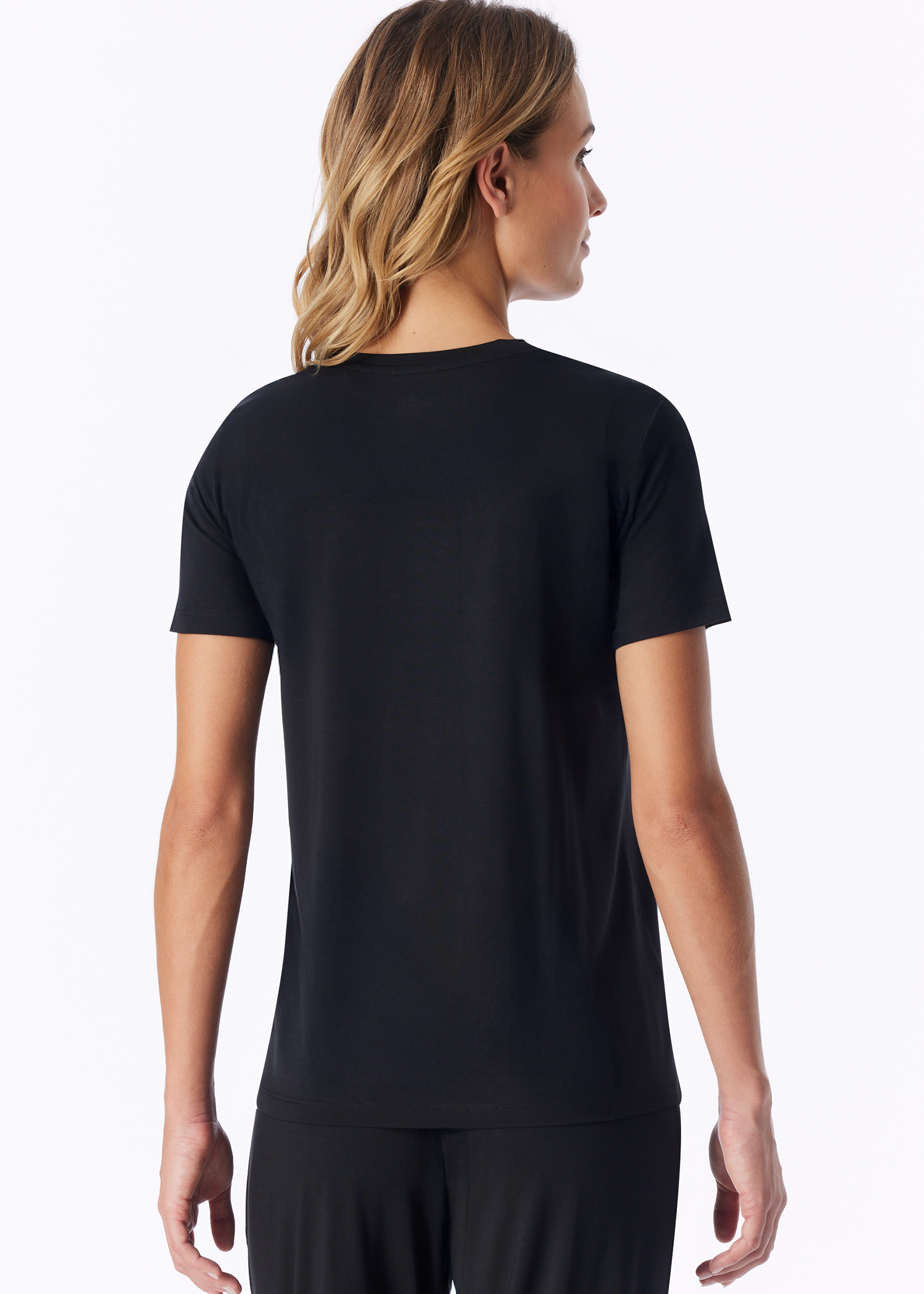 184104-000_back.png