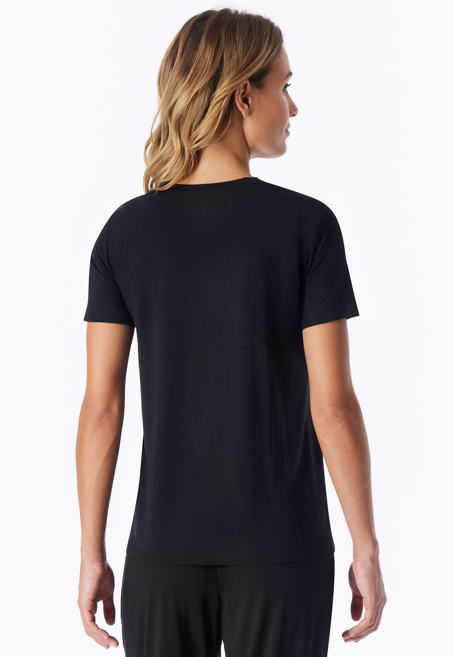 184104-000_back.png