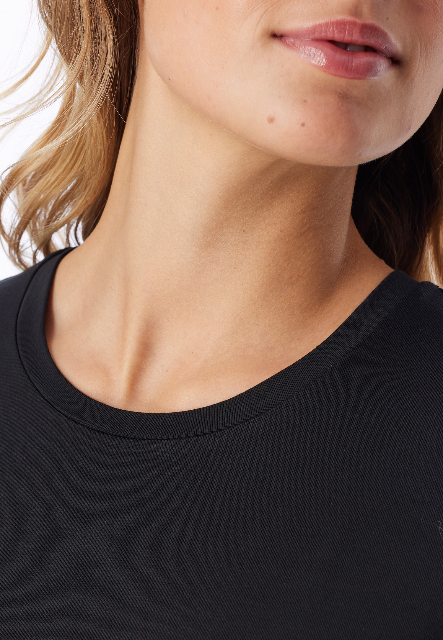184104-000_detail3.png