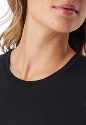 184104-000_detail3.png