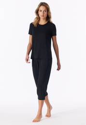 184104-000_front.png