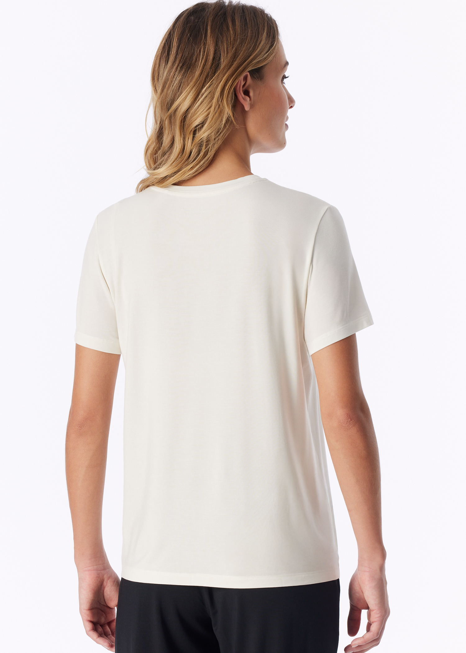 184104-412_back.png
