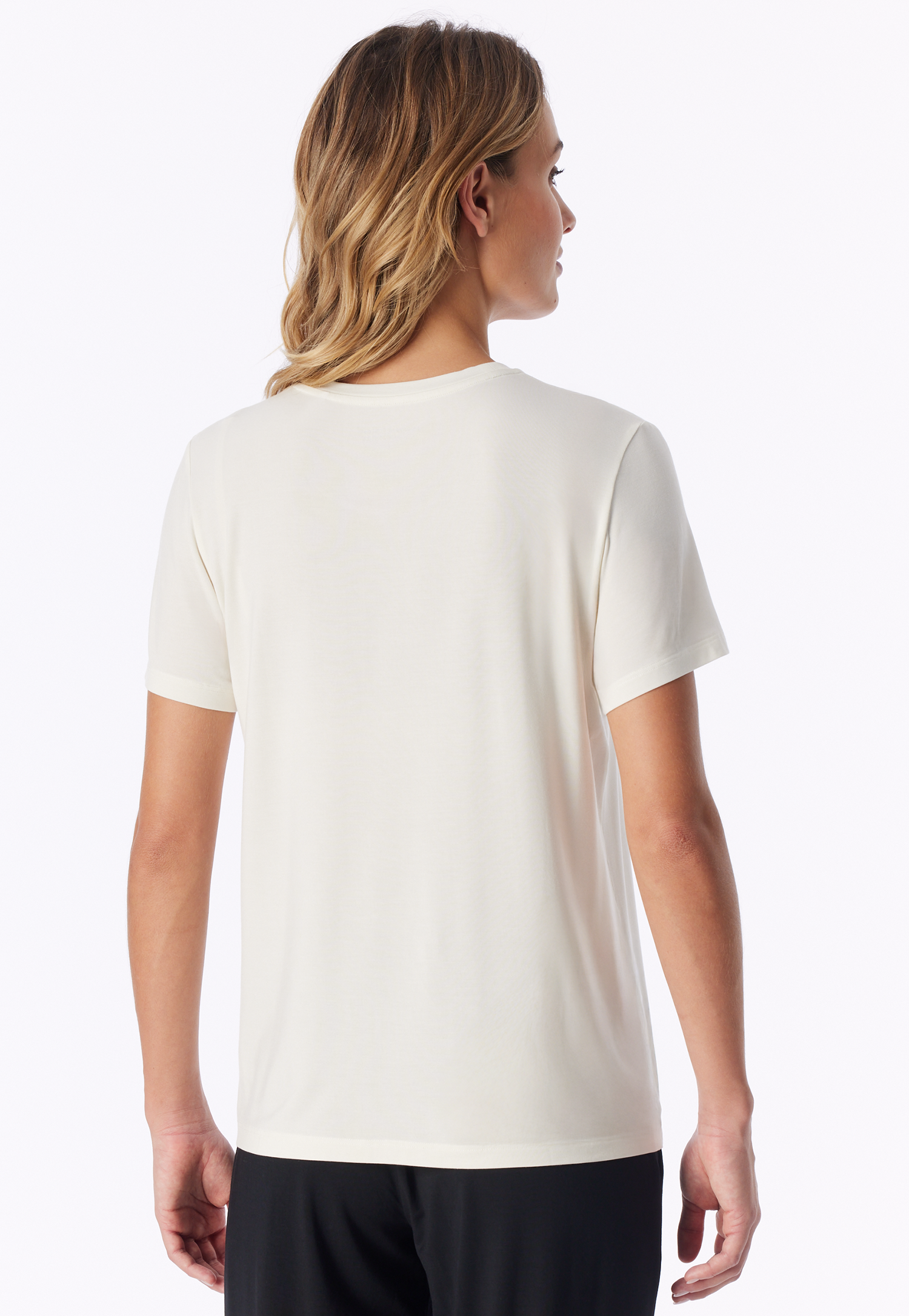 184104-412_back.png