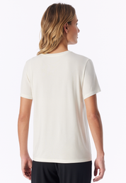 184104-412_back.png
