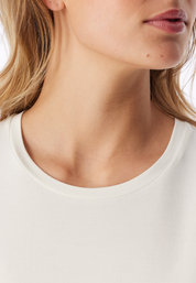 184104-412_detail3.png