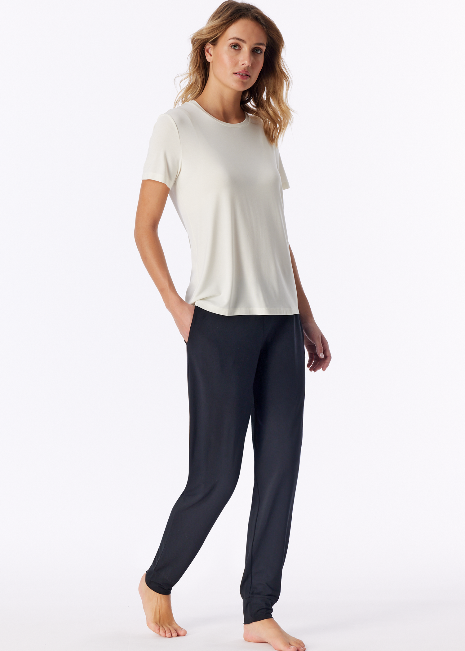 184104-412_front.png