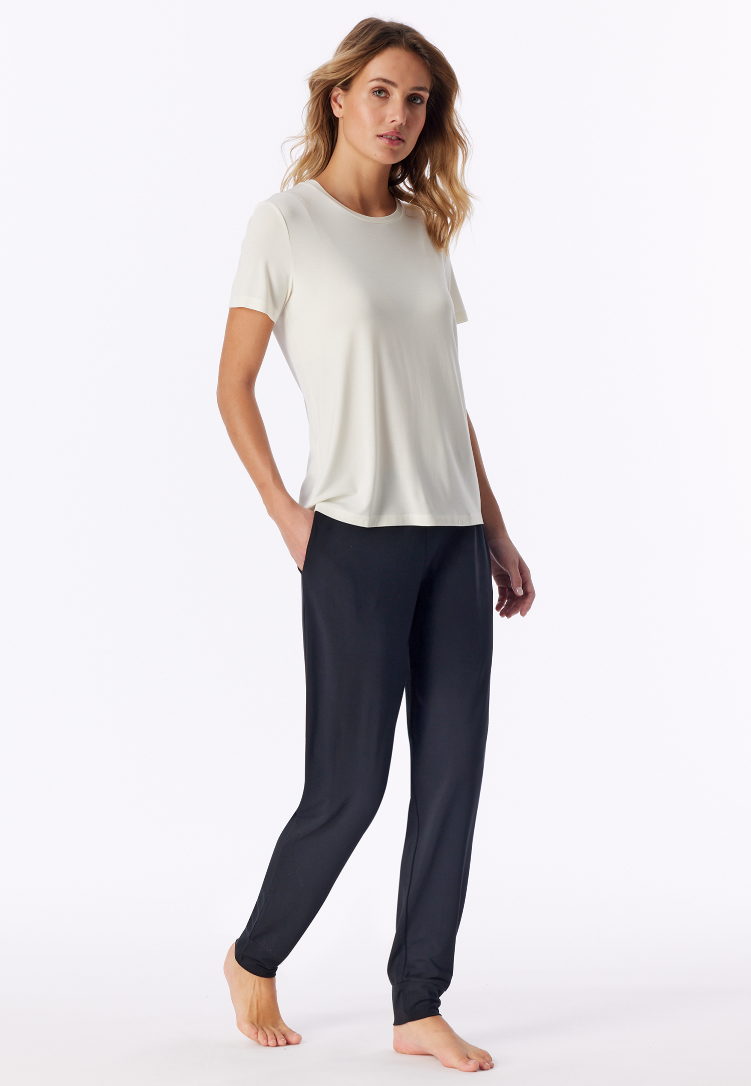 184104-412_front.png