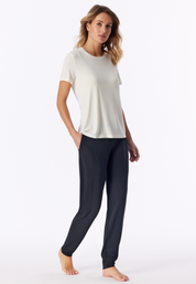 184104-412_front.png