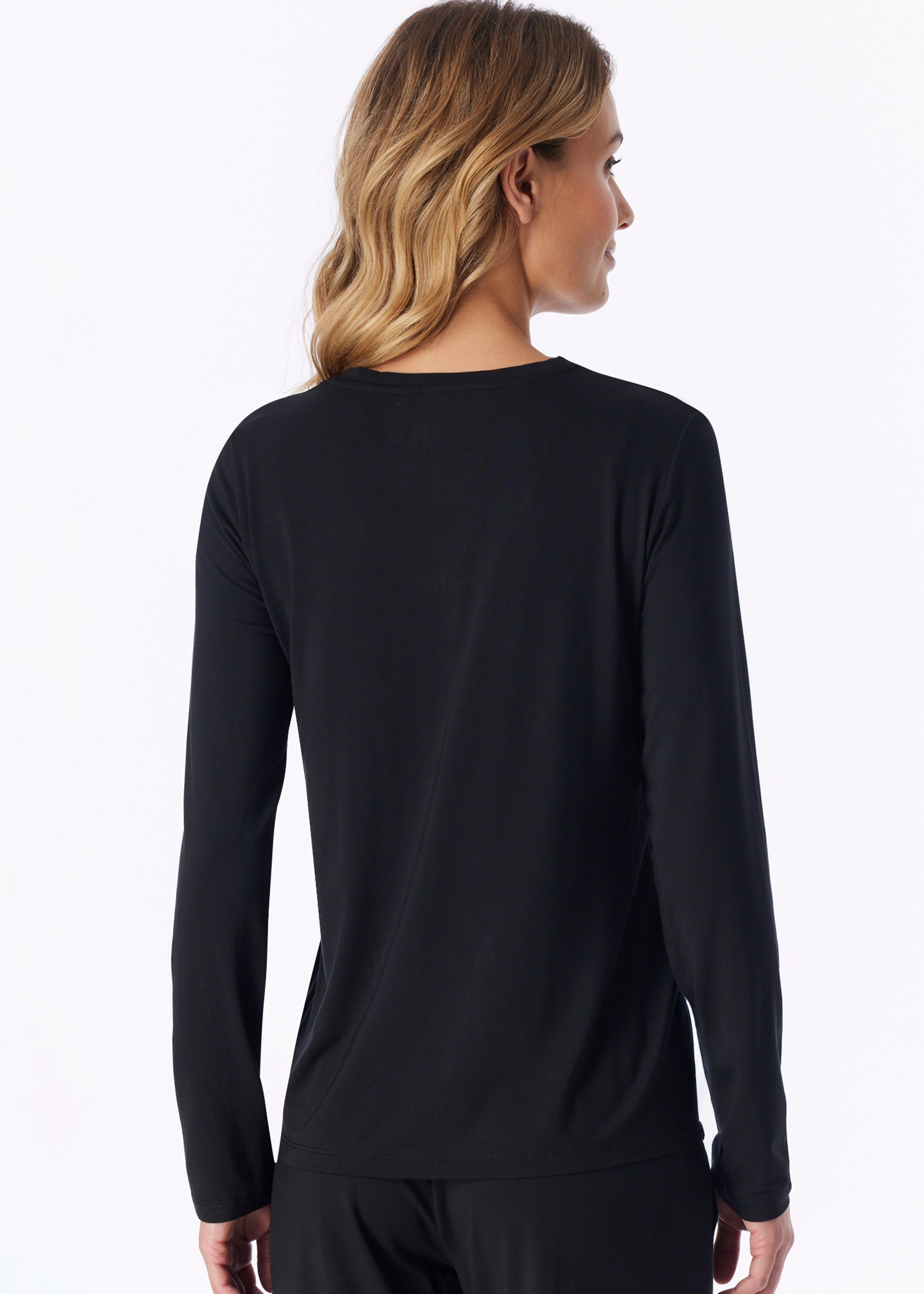 184105-000_back.png