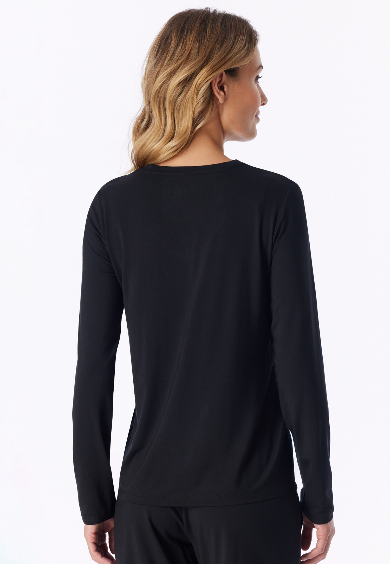184105-000_back.png