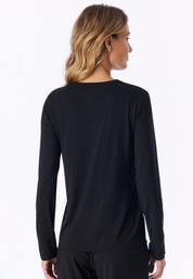 184105-000_back.png