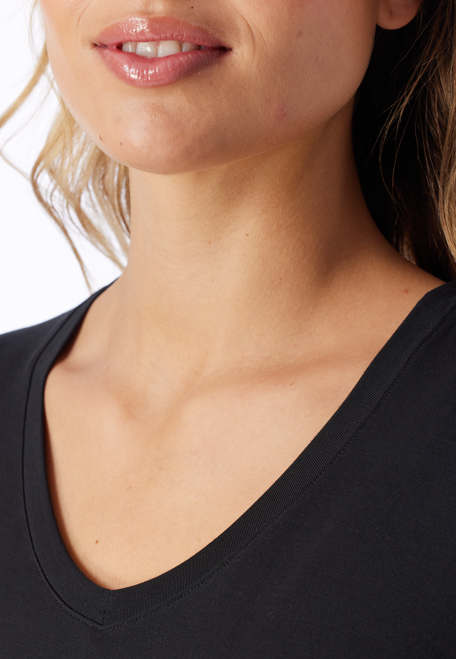 184105-000_detail3.png