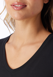 184105-000_detail3.png
