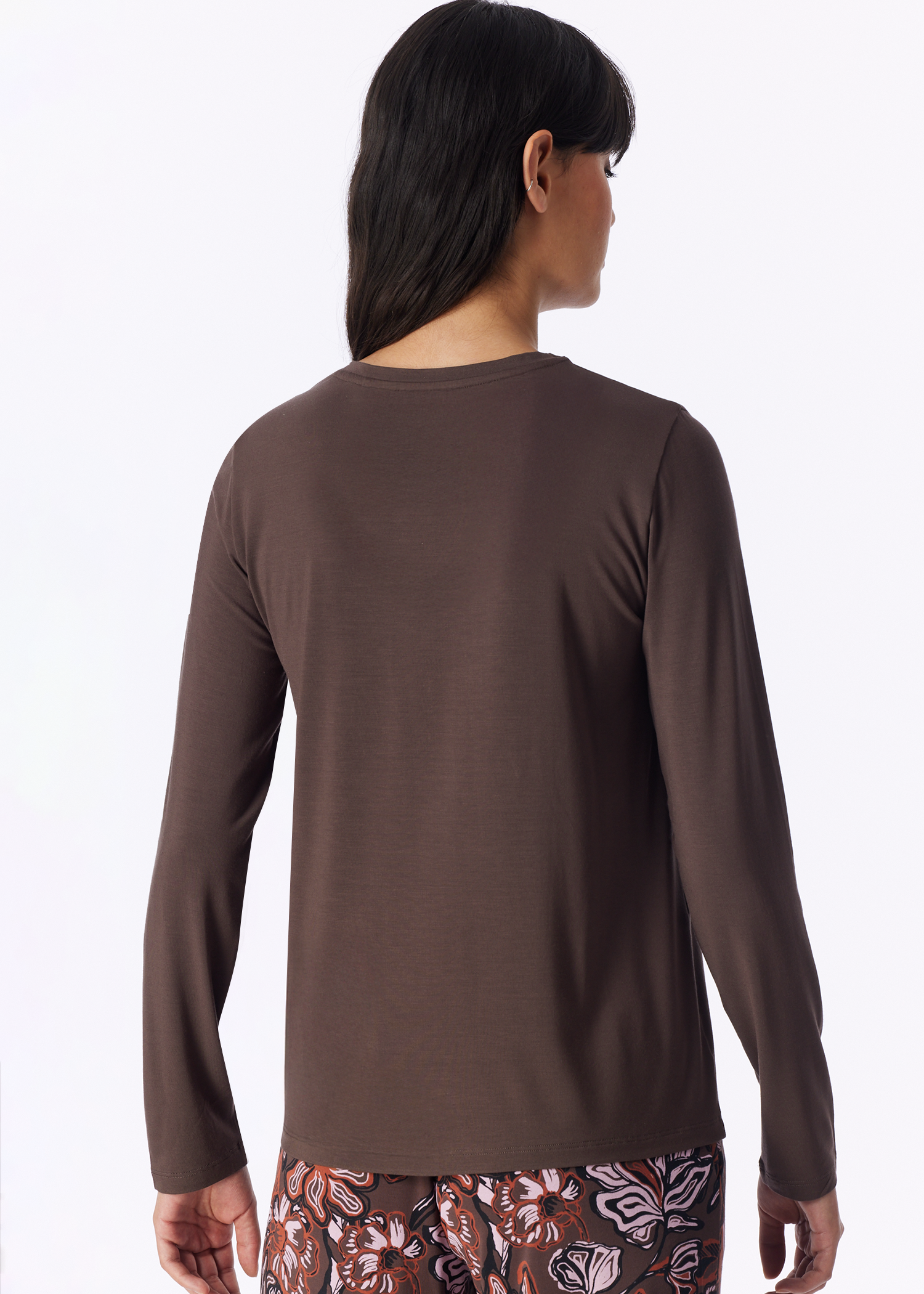 184105-330_back.png