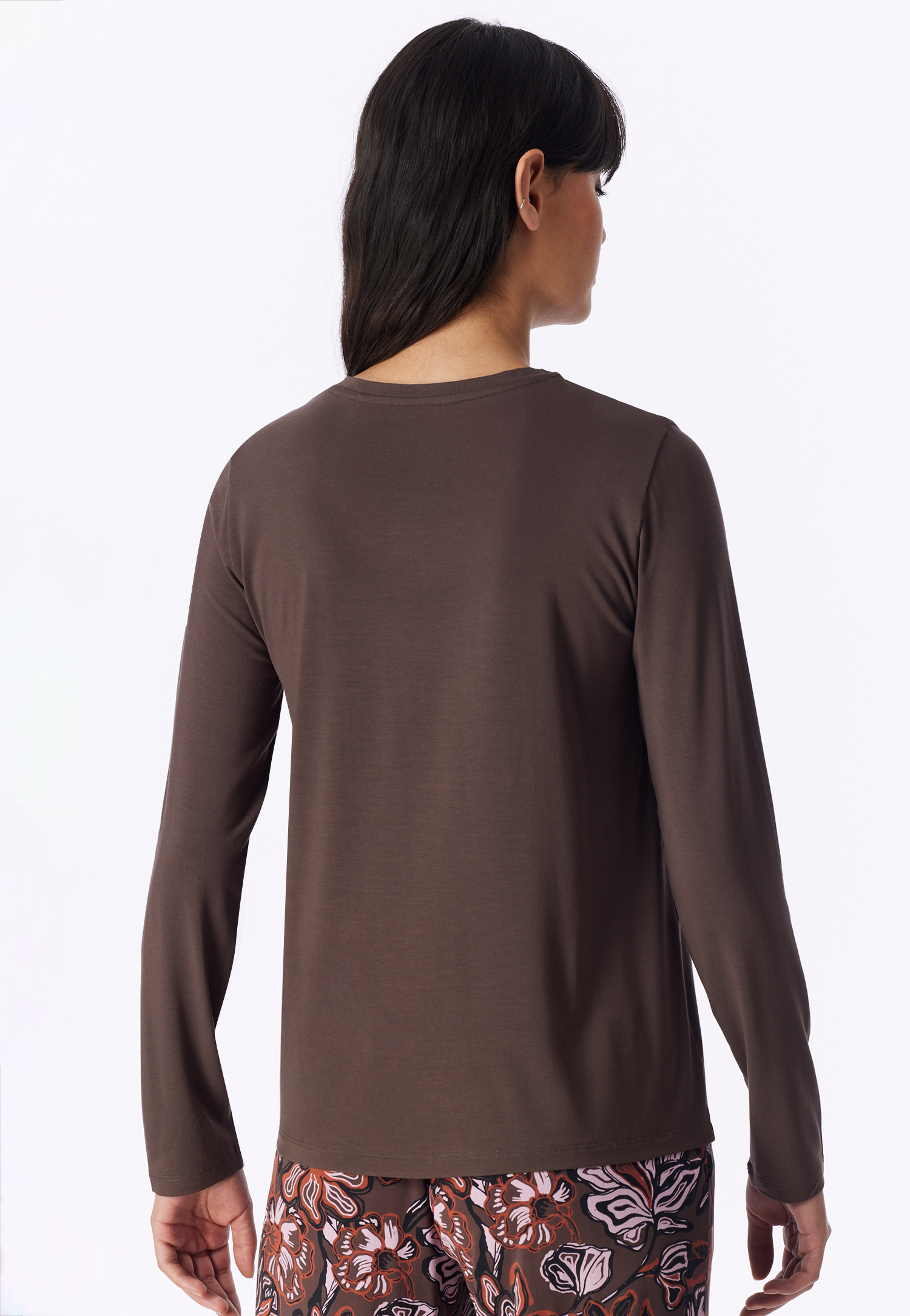 184105-330_back.png