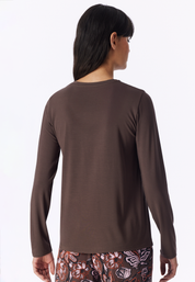 184105-330_back.png