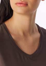 184105-330_detail3.png