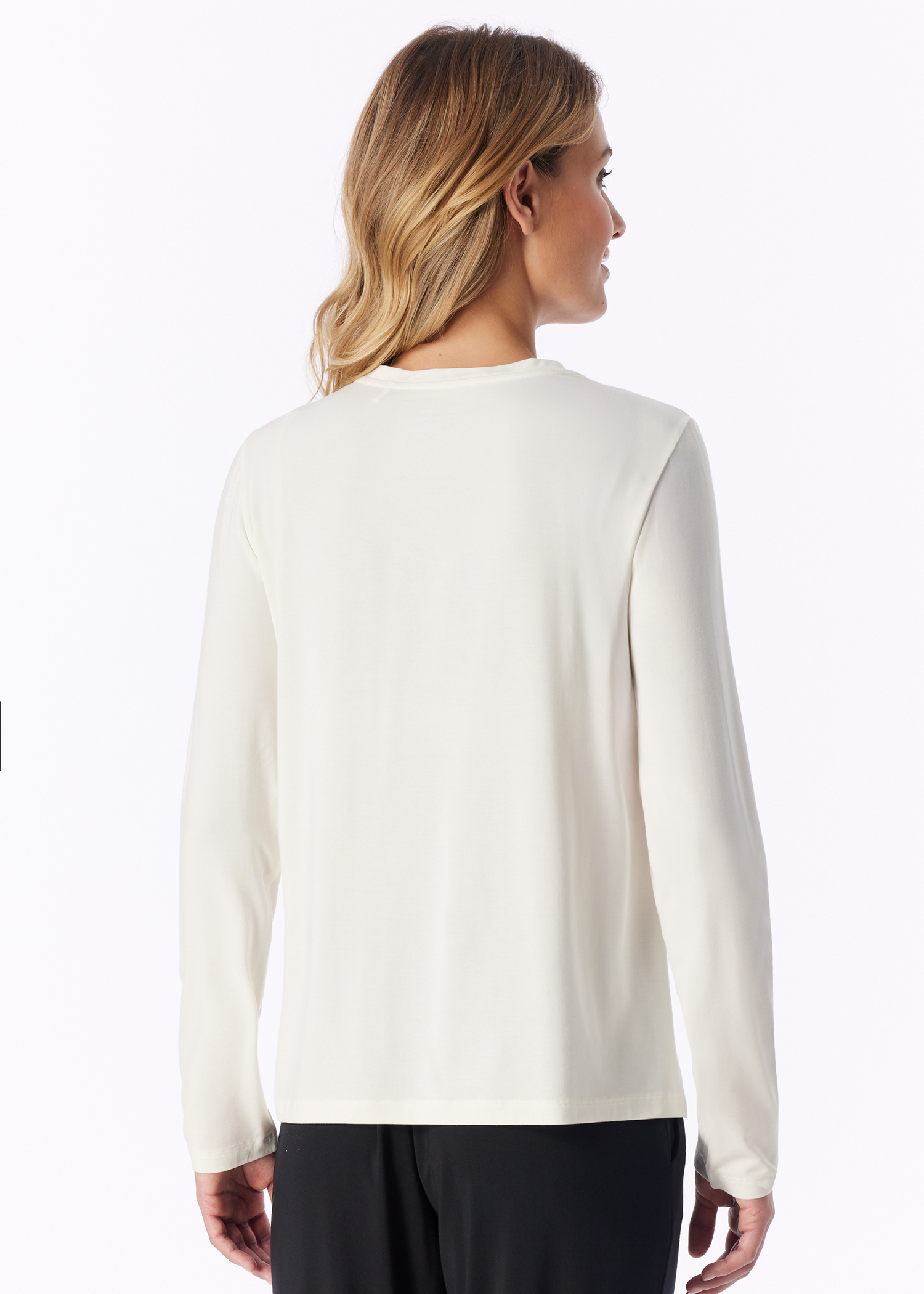 184105-412_back.png