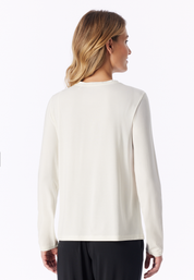 184105-412_back.png