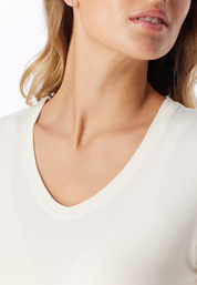 184105-412_detail3.png