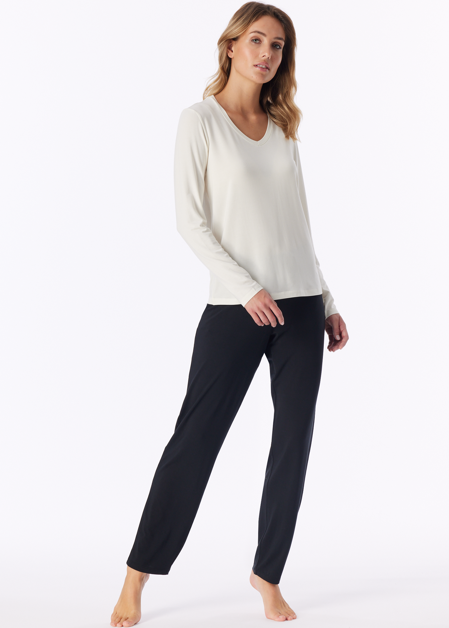 184105-412_front.png