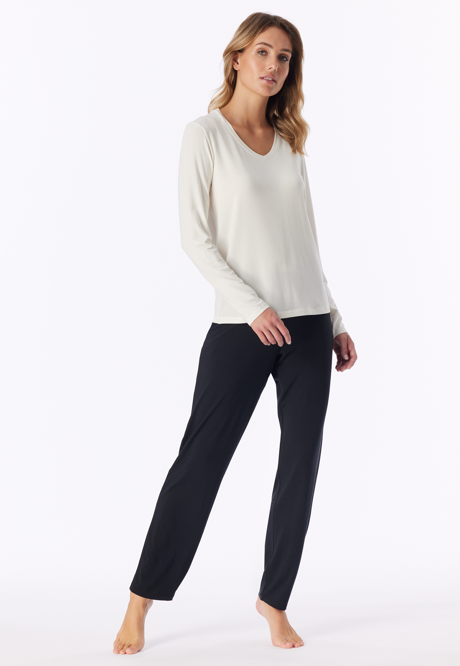 184105-412_front.png