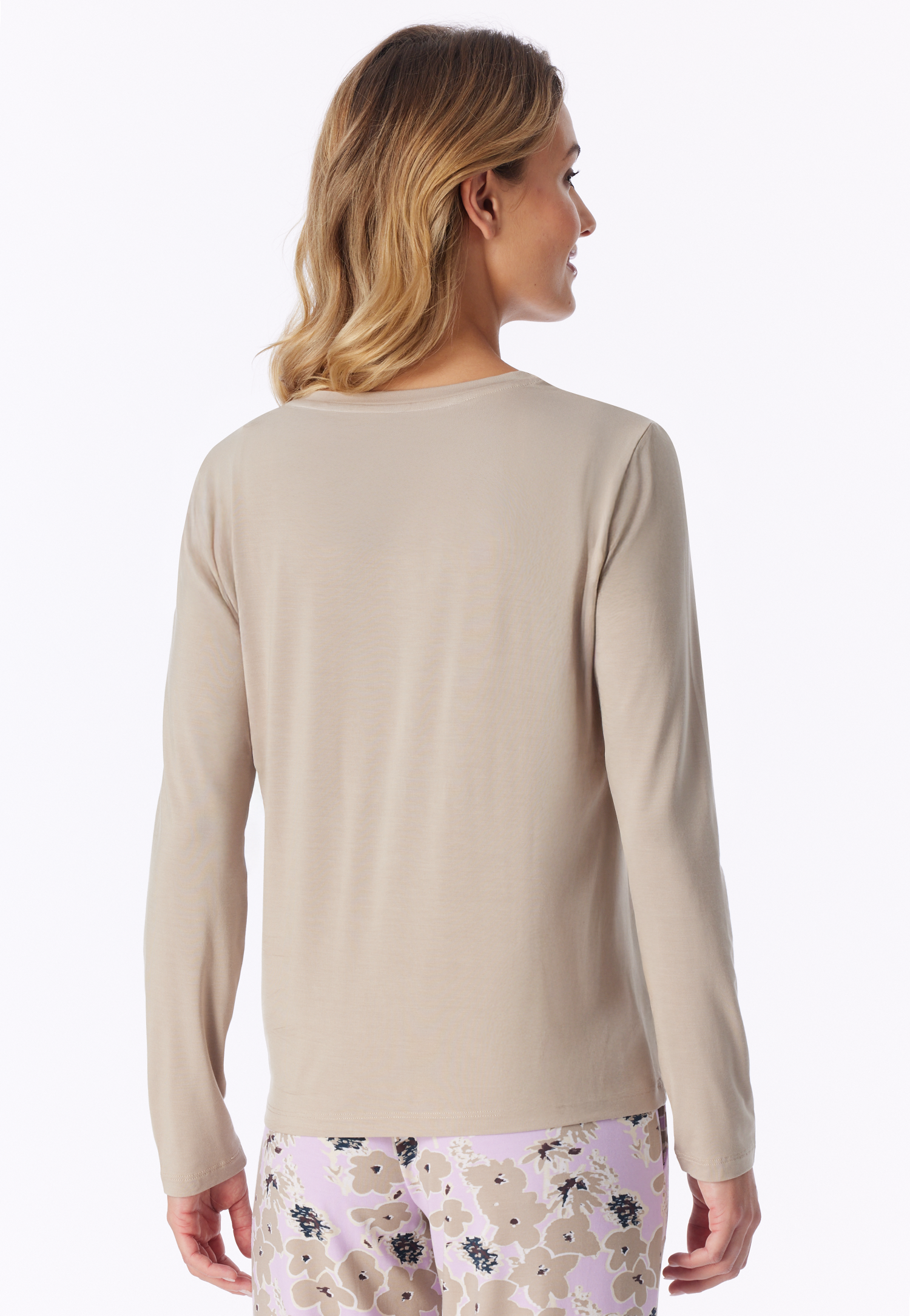 184105-419_back.png