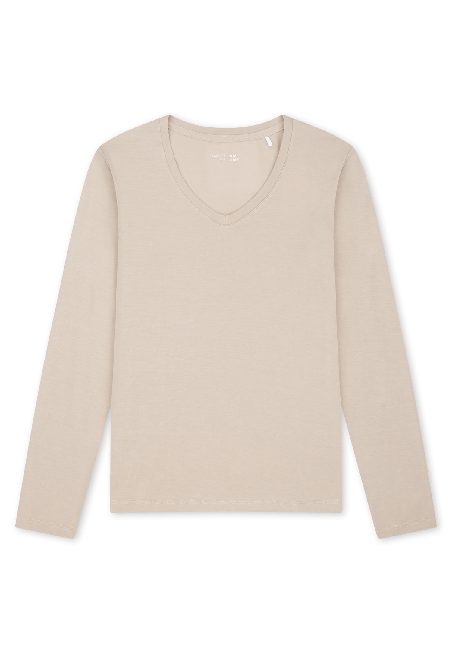 184105-419_detail1.png
