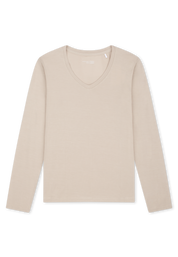 184105-419_detail1.png