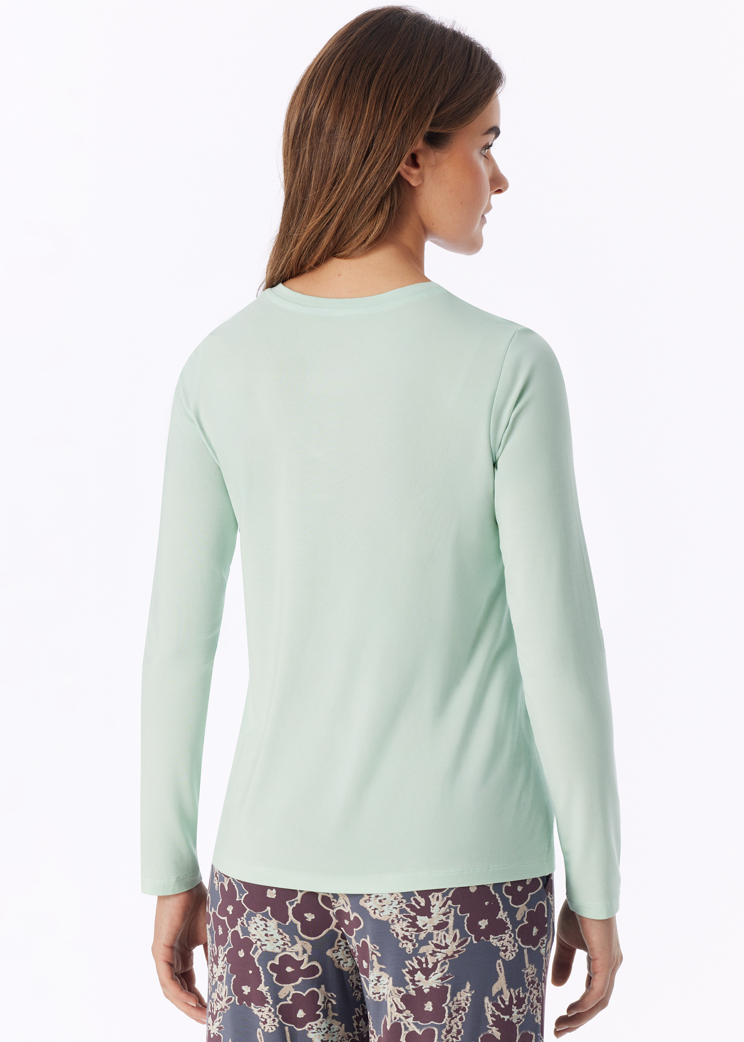 184105-727_back.png