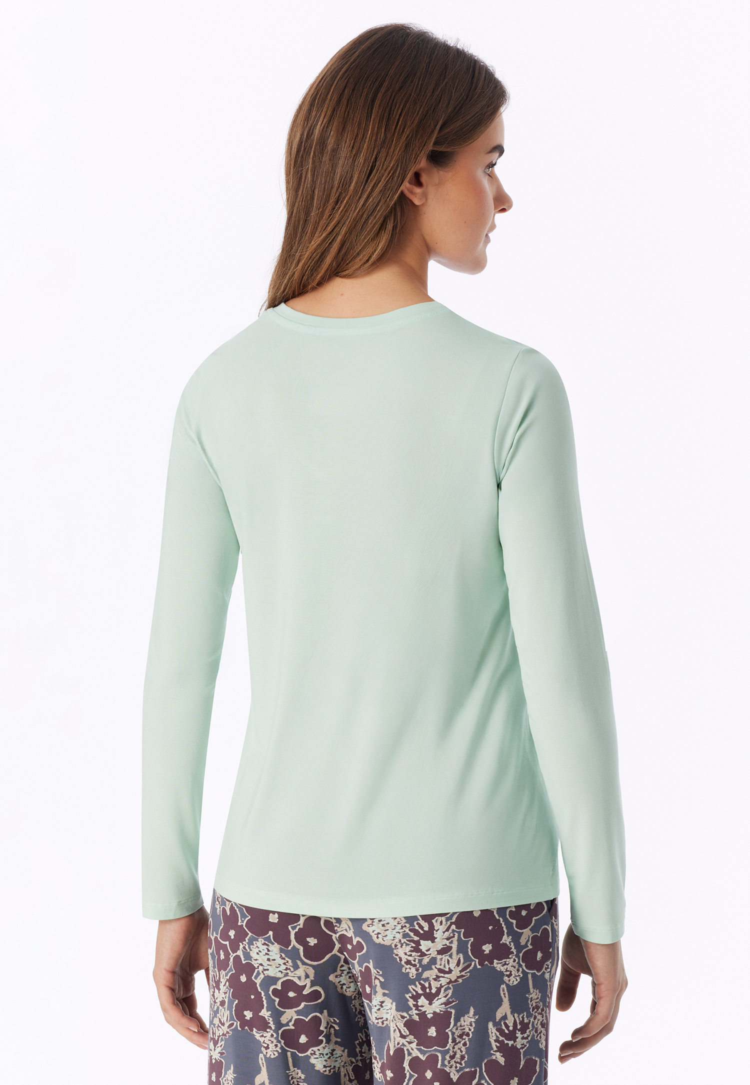 184105-727_back.png