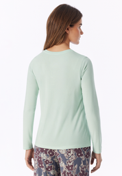 184105-727_back.png