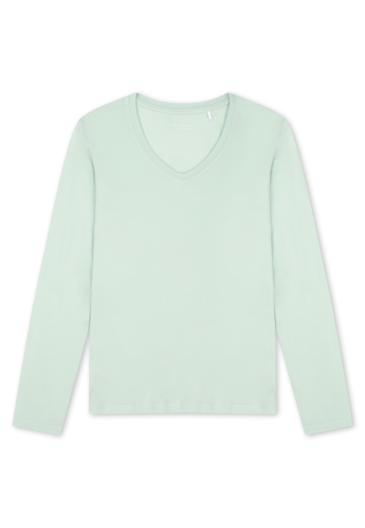 184105-727_detail1.png