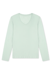 184105-727_detail1.png