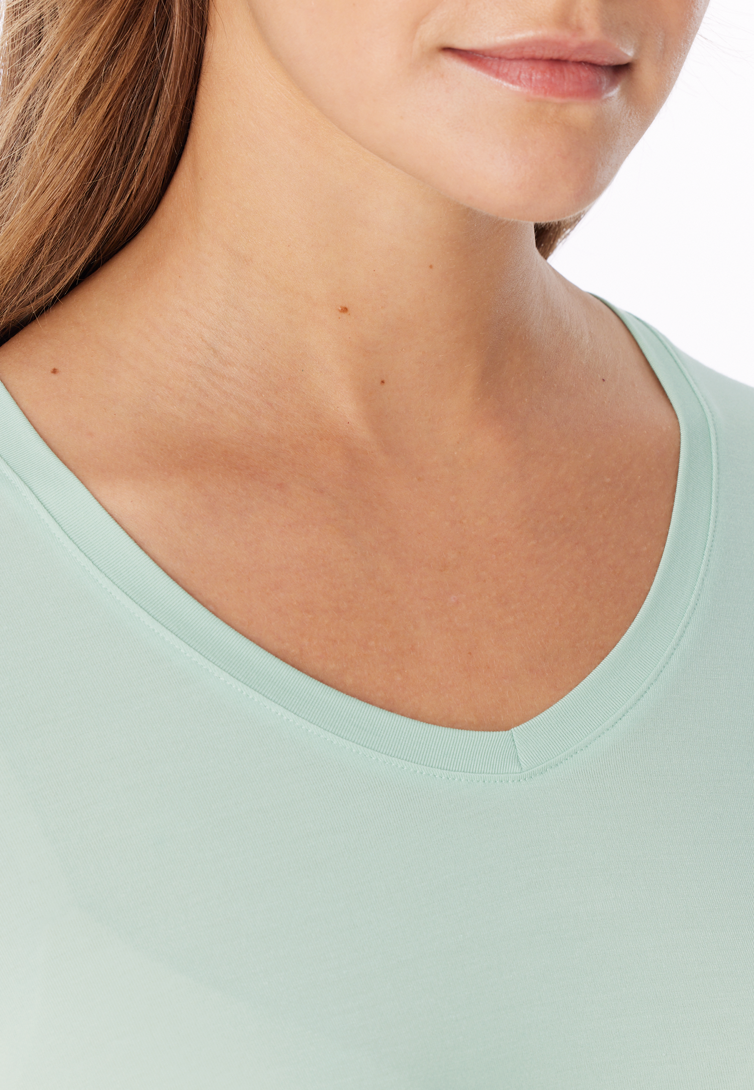 184105-727_detail3.png