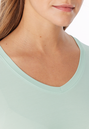 184105-727_detail3.png