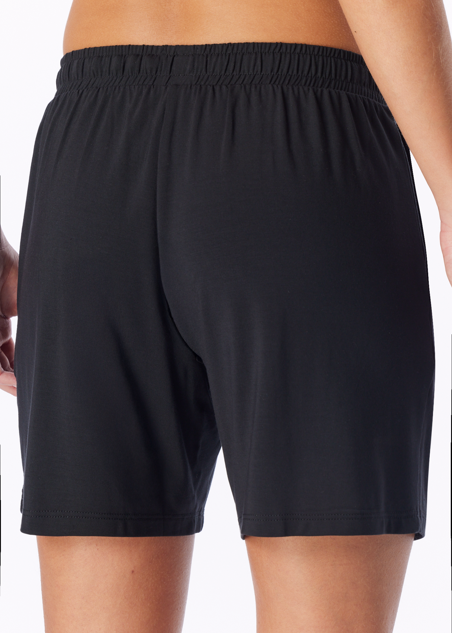 184106-000_back.png