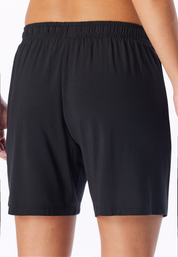 184106-000_back.png