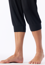 184107-000_detail4.png