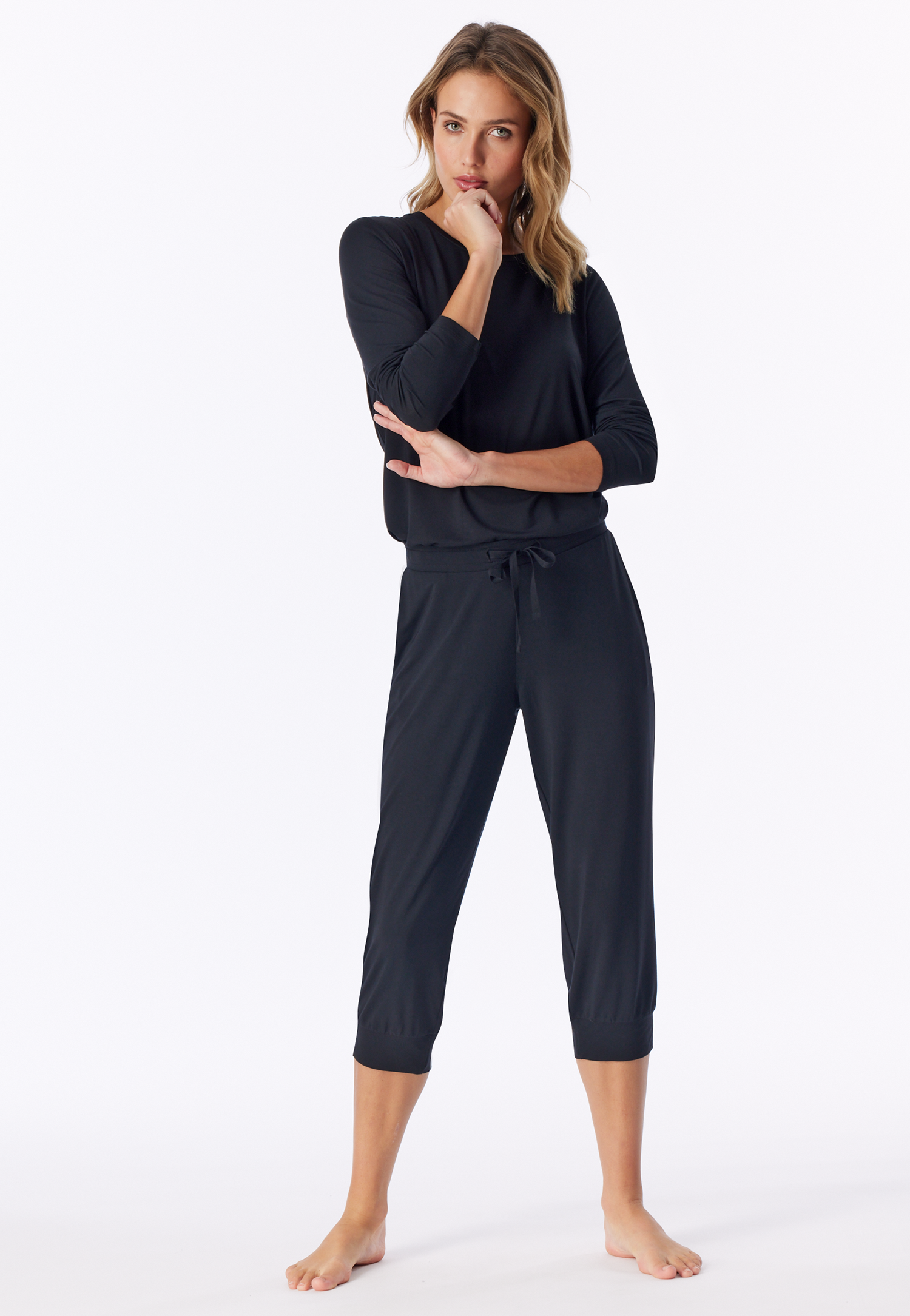 184107-000_front.png