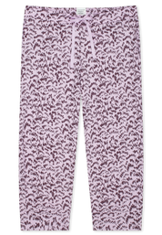 184107-904_detail1.png