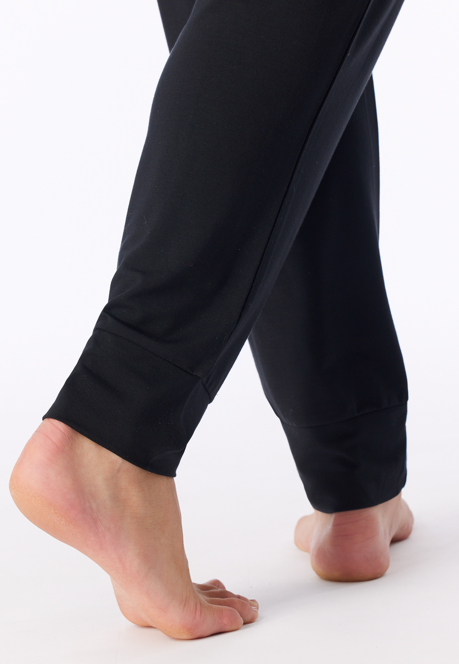184108-000_detail4.png