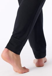 184108-000_detail4.png