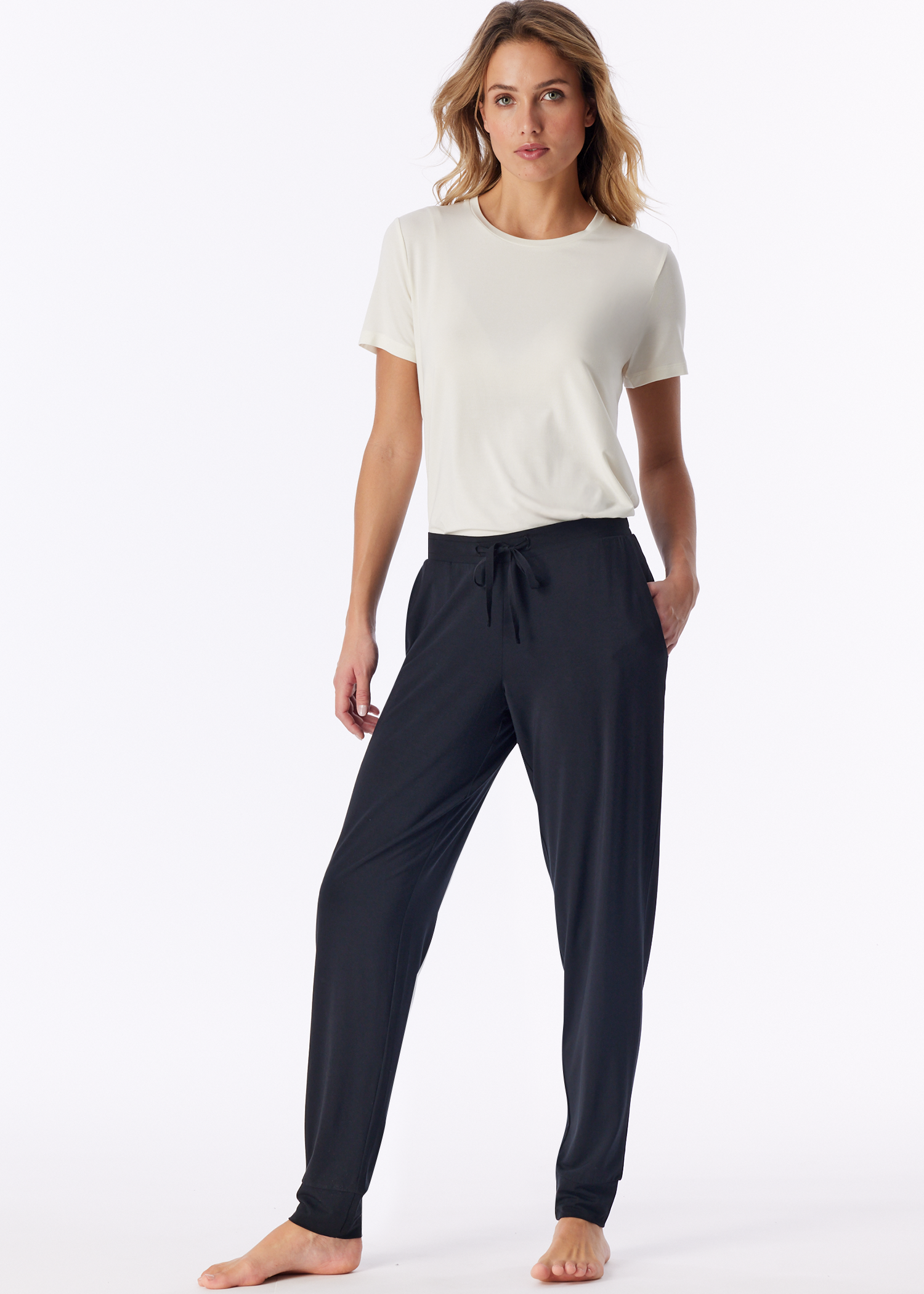 184108-000_front.png