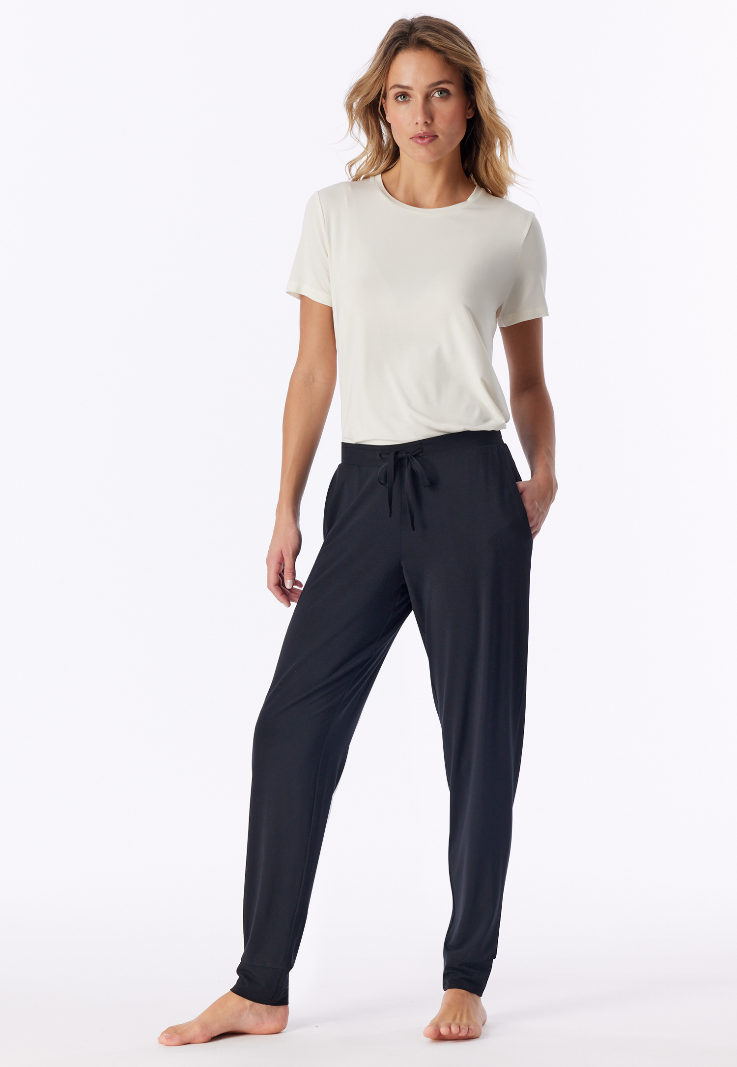 184108-000_front.png