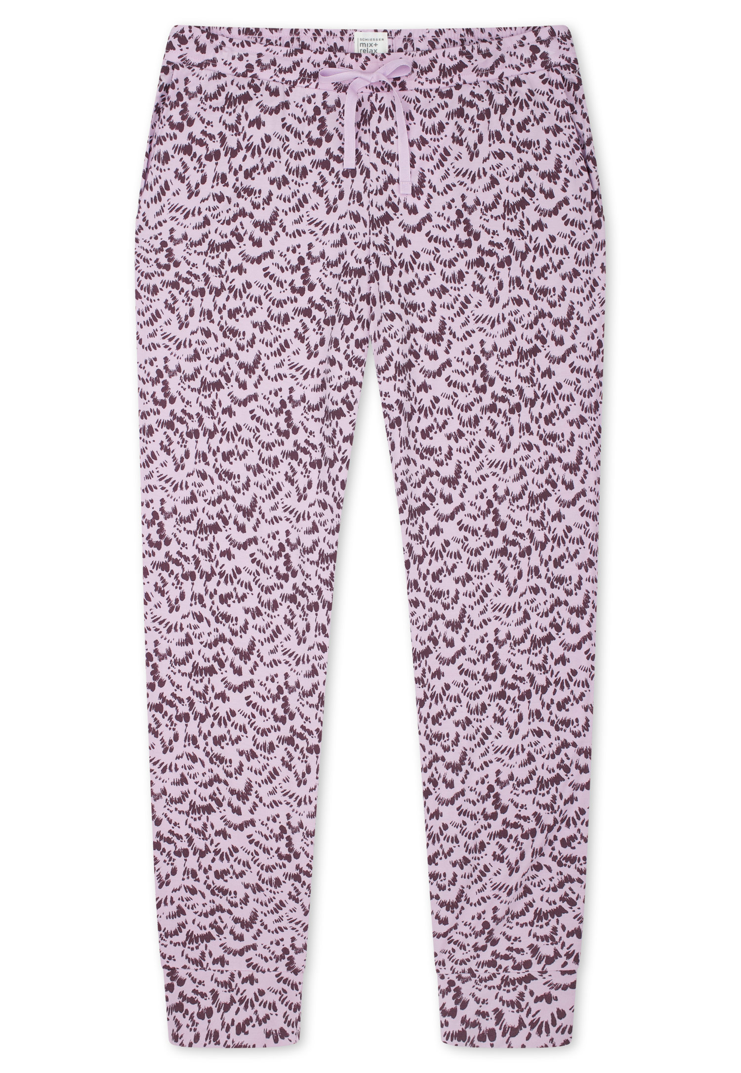 184108-904_detail1.png