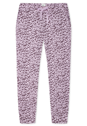 184108-904_detail1.png