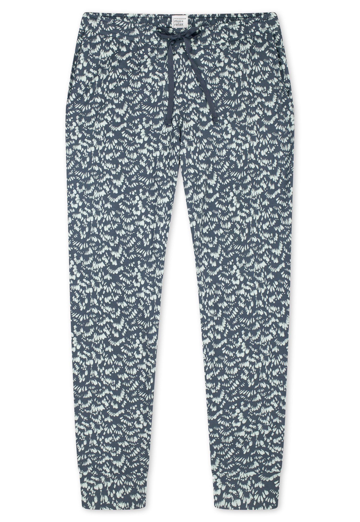 184108-913_detail1.png