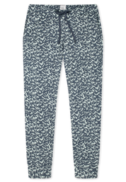 184108-913_detail1.png